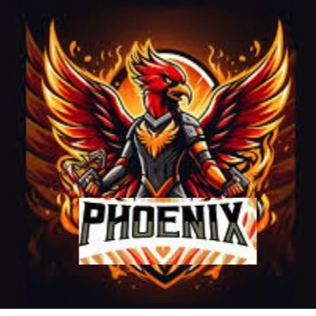 Phoenix2379