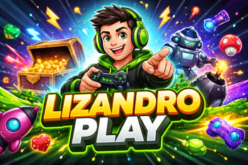 Lizandro_Play