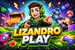 Lizandro_Play