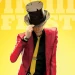 LUPINN1