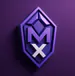 iMartinx
