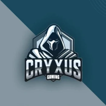 CryxusGaming
