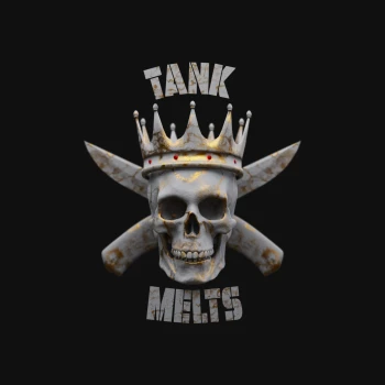 Tank_Melts
