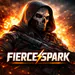 FierceSparck