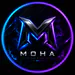 mohaalmoha