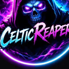 CelticReaper