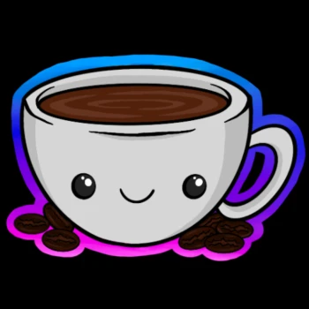 cupofjoecomer