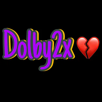 Dolby2x