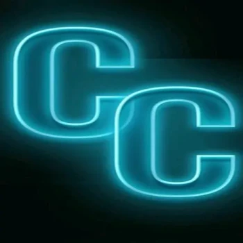 Crusty_crumpet