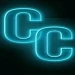 Crusty_crumpet
