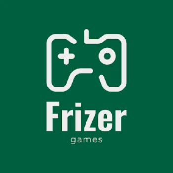 frizer