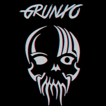 Grunxo
