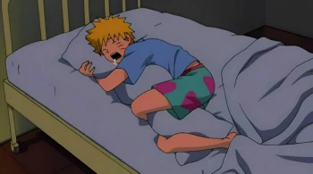 CUTEEBOY