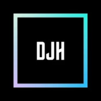 djholmes95