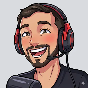 Billzera15