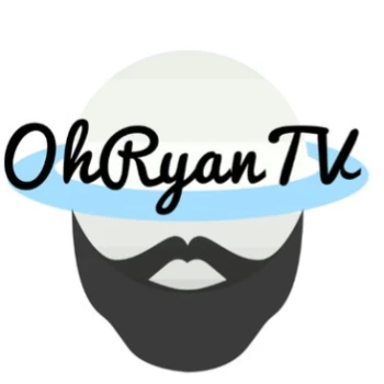 OhRyanTV