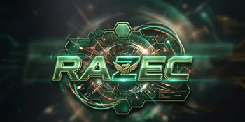 RAZEC928