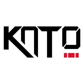 Kick profile picture for @knto