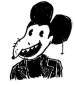 Miguetin