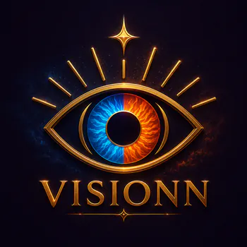 VISIONNzm
