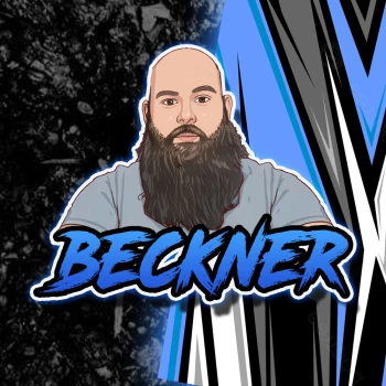 Beckner13