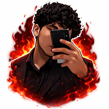 thedoto