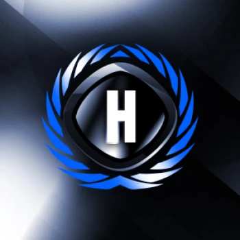 hwek76