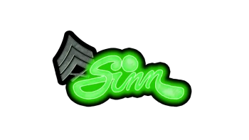 Sgt_Sinn