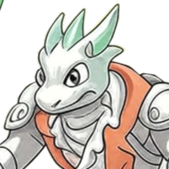 QuincyKobold