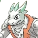 quincykobold avatar