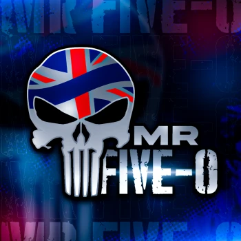 MrFive0