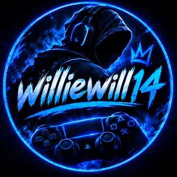 williewill_14