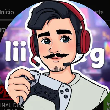 LiipeG