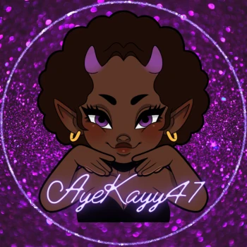 Ayekayy47
