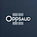 oppsaud
