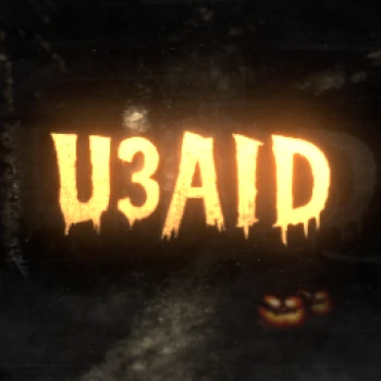 U3AIDGAMING