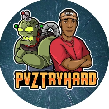 PvZTryHard