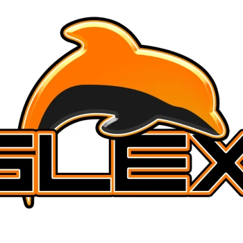 sl3x