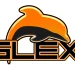 sl3x