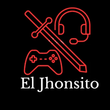 ElJhonsito