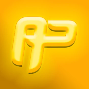 Annon_PlayZ