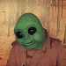 AlienWeeder