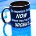 ForexTV