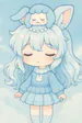 little_haw