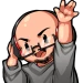 Pokidj