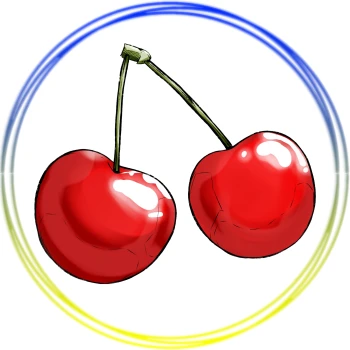 CHERIK_YT