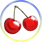 CHERIK_YT Kick
