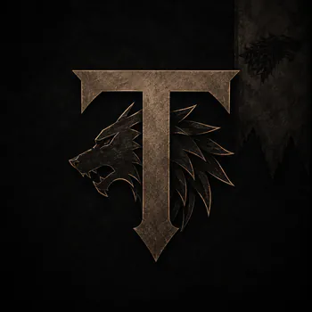 Tmmes