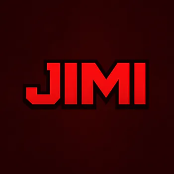 jimi_streams