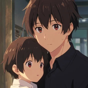 SuzukiSeijuro
